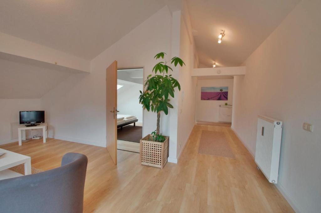 Hotel Ferienhaus Fux Oberammergau Phòng bức ảnh